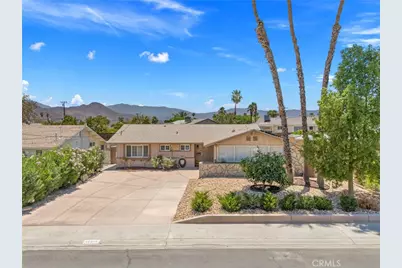 42915 Wisconsin Avenue, Palm Desert, CA 92211 - Photo 1