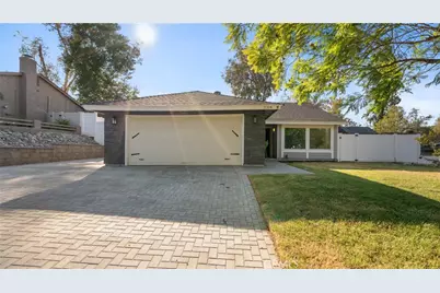 2314 McNeil Cir, Corona, CA 92882 - Photo 1