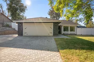 2314 Mcneil Cir, Corona, CA 92882 - Photo 1