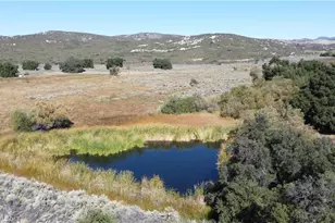 2809 Miller Valley Rd, Pine Valley, CA 91962 - Photo 1