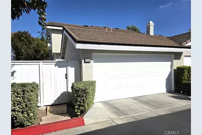 388 Fallingstar, Irvine, CA 92614 - Photo 1
