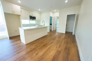6628 Camellia Ave, North Hollywood, CA 91606 - Photo 1