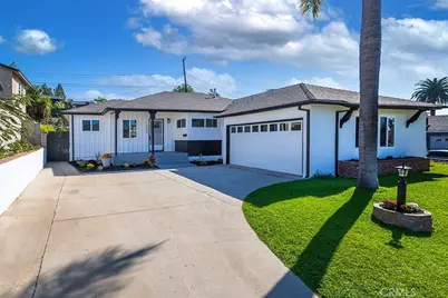 14504 Manecita, La Mirada, CA 90638 - Photo 1