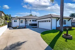 14504 Manecita, La Mirada, CA 90638 - Photo 1