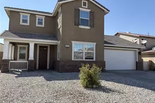 13046 Holmwood Ct, Victorville, CA 92392 - Photo 1