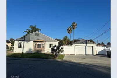 11082 Violet, Garden Grove, CA 92840 - Photo 1