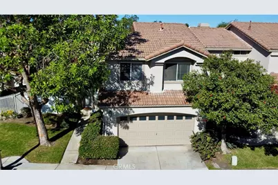 2251 Ascot, Corona, CA 92879 - Photo 1
