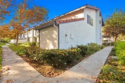 1910 W Palmyra #46, Orange, CA 92868 - Photo 1