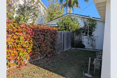 233 1/2 Flower, Costa Mesa, CA 92627 - Photo 1