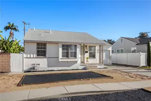 14011 Dittmar, Whittier, CA 90605 - Photo 1