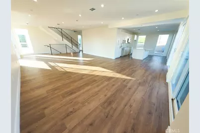 6628 Camellia Avenue #6630, North Hollywood, CA 91606 - Photo 1