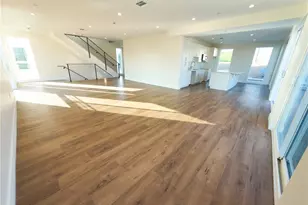 6628 Camellia Ave, North Hollywood, CA 91606 - Photo 1