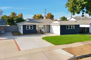 9519 Maryknoll, Whittier, CA 90605 - Photo 1