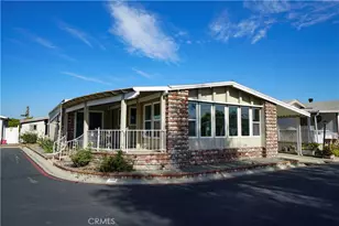 1919 W Coronet Ave, Anaheim, CA 92801 - Photo 1