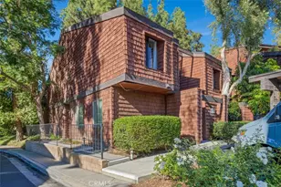 2713 Quail Ridge Cir, Fullerton, CA 92835 - Photo 1