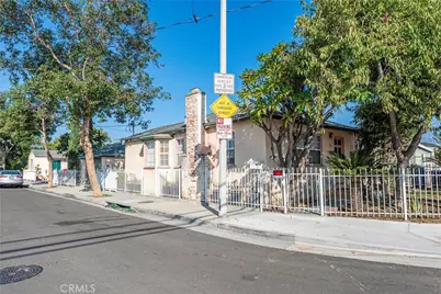 9643 Lorica Street, Rosemead, CA 91770 - Photo 1