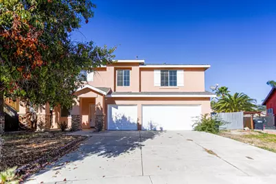 25047 Brazos Court, Hemet, CA 92544 - Photo 1