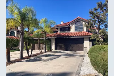 779 S Ruby, Anaheim Hills, CA 92807 - Photo 1