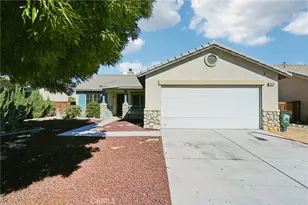 11842 Star, Adelanto, CA 92301 - Photo 1