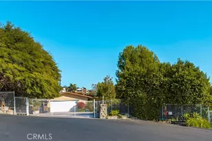 12871 Via Aventura, North Tustin, CA 92705 - Photo 1