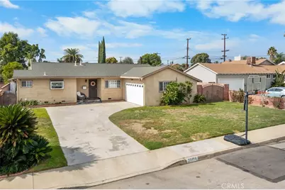 10018 Geneva Avenue, Montclair, CA 91763 - Photo 1