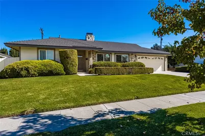 2932 Charles Ave, Fullerton, CA 92835 - Photo 1
