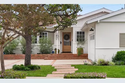844 Roxanne Avenue, Long Beach, CA 90815 - Photo 1