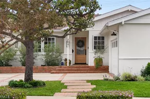 844 Roxanne Ave, Long Beach, CA 90815 - Photo 1