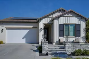 2326 Palmer, Corona, CA 92883 - Photo 1