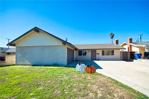 1521 Marin, Ontario, CA 91764 - Photo 1