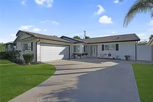 2238 E Coolidge, Orange, CA 92867 - Photo 1