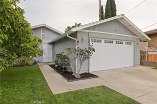 18532 E Pearl, Orange, CA 92869 - Photo 1