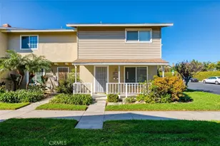 15880 Bogart Ct, Fountain Valley, CA 92708 - Photo 1