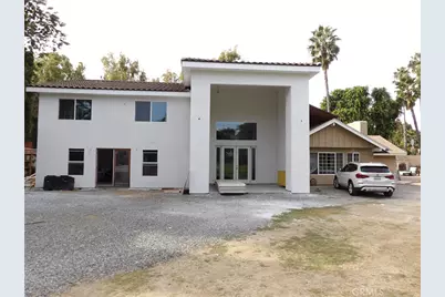 5596 Mountain View Avenue, Yorba Linda, CA 92886 - Photo 1