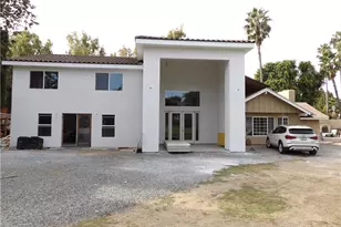 5596 Mountain View Ave, Yorba Linda, CA 92886 - Photo 1