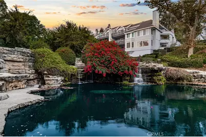 1081 Lakeview, Azusa, CA 91702 - Photo 1