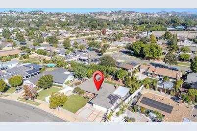 2033 N Diamond, Orange, CA 92867 - Photo 1