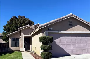 14662 Green River, Victorville, CA 92394 - Photo 1