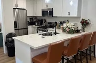 23435 Panama Ave, Carson, CA 90745 - Photo 1