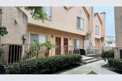 20807 Elaine Avenue ##4, Lakewood, CA 90715 - Photo 1