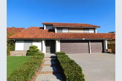 22411 Salmeron, Mission Viejo, CA 92691 - Photo 1