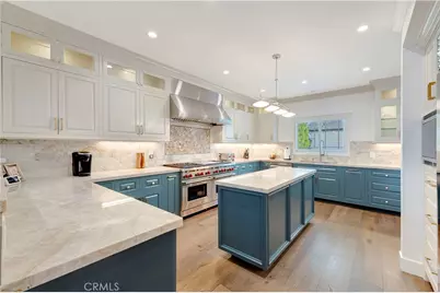 743 W 27th, San Pedro, CA 90731 - Photo 1