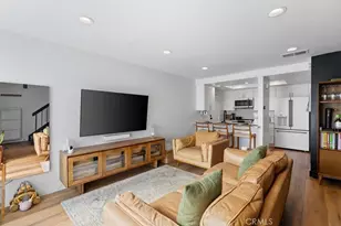 16873 Donwest, Tustin, CA 92780 - Photo 1