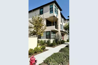 2943 W Lincoln Ave., Unit #1, Anaheim, CA 92801 - Photo 1