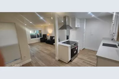 1030 W Macarthur Boulevard #51, Santa Ana, CA 92707 - Photo 1