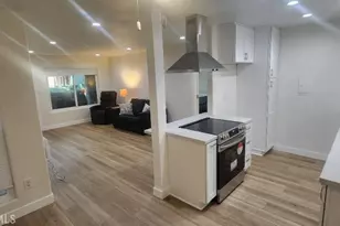 1030 W MacArthur Blvd, Santa Ana, CA 92707 - Photo 1