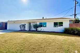 13142 Michelle, Whittier, CA 90605 - Photo 1