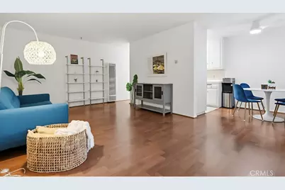 307 Cherry Avenue #6, Long Beach, CA 90802 - Photo 1