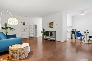 307 Cherry Ave, Long Beach, CA 90802 - Photo 1