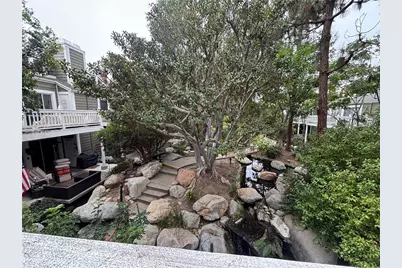 3023 Langs Bay #66, Costa Mesa, CA 92626 - Photo 1